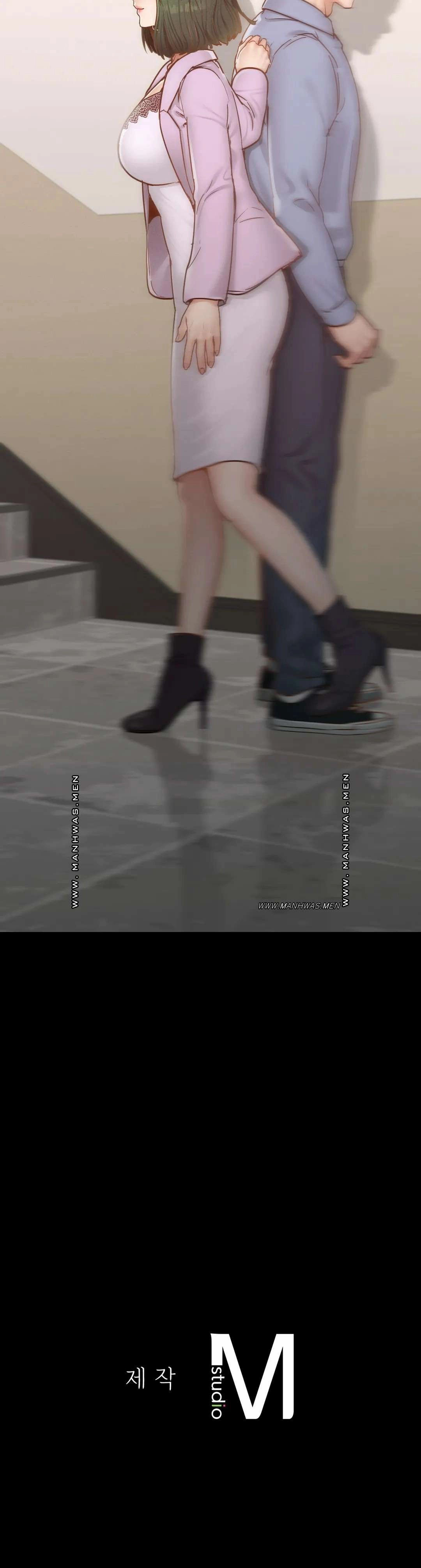 image-komik-not-at-school-please-chapter-22-44/47