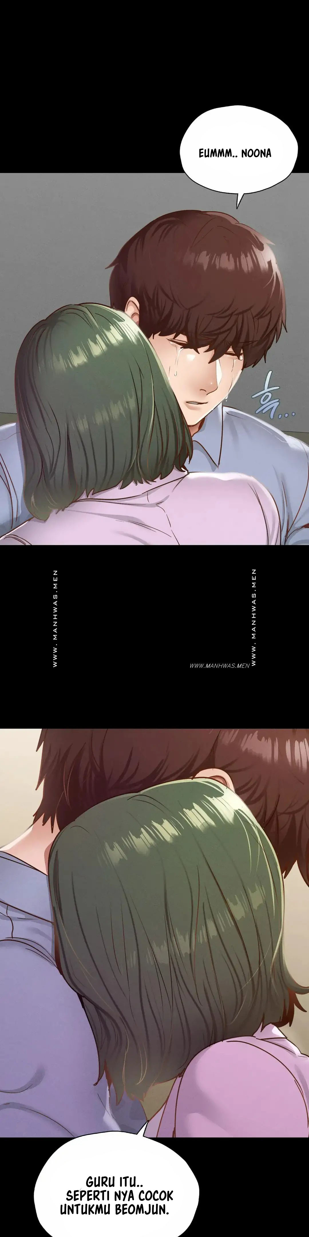 image-komik-not-at-school-please-chapter-23-2/45