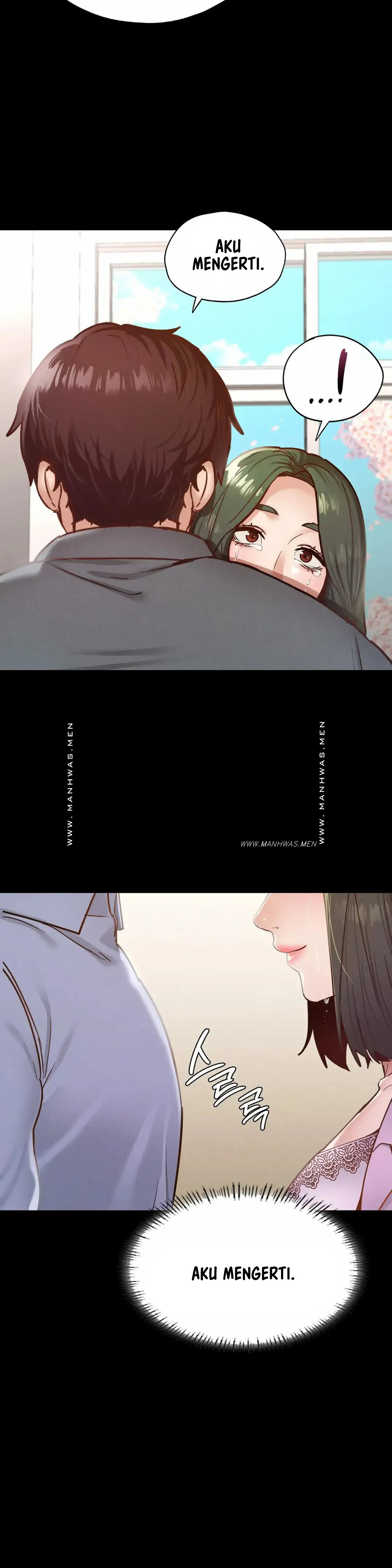 image-komik-not-at-school-please-chapter-23-3/45