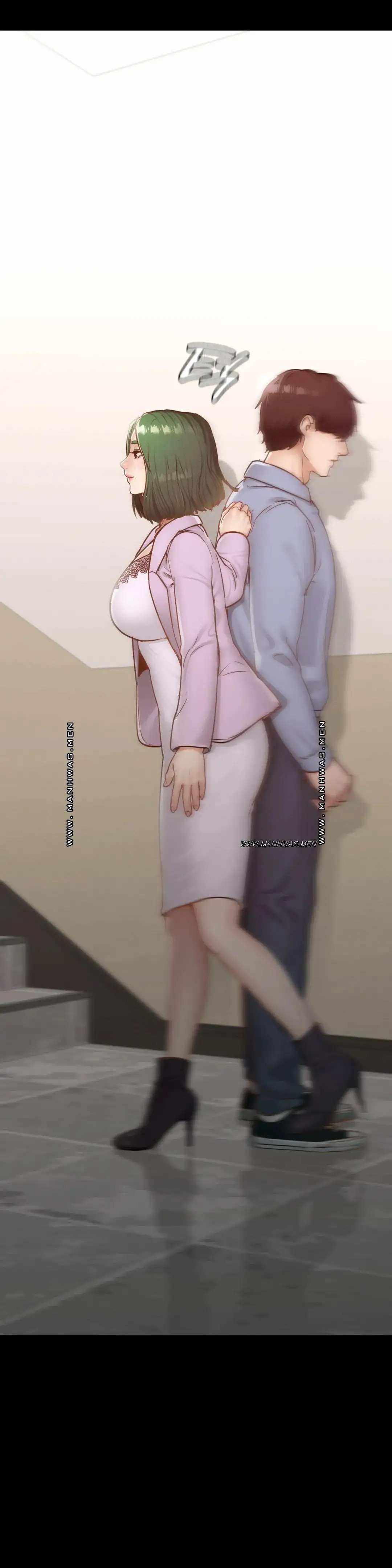 image-komik-not-at-school-please-chapter-23-4/45