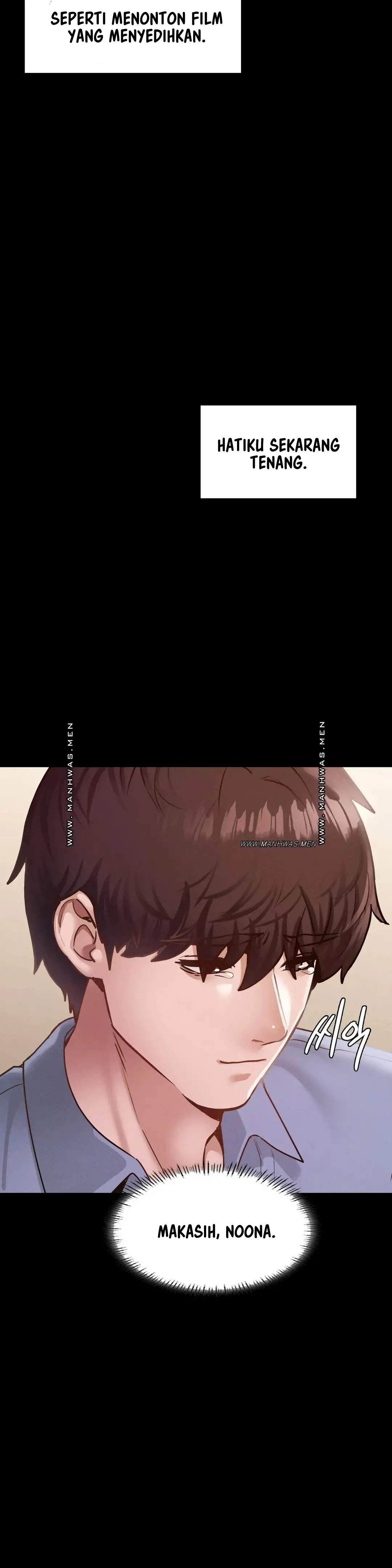 image-komik-not-at-school-please-chapter-23-6/45