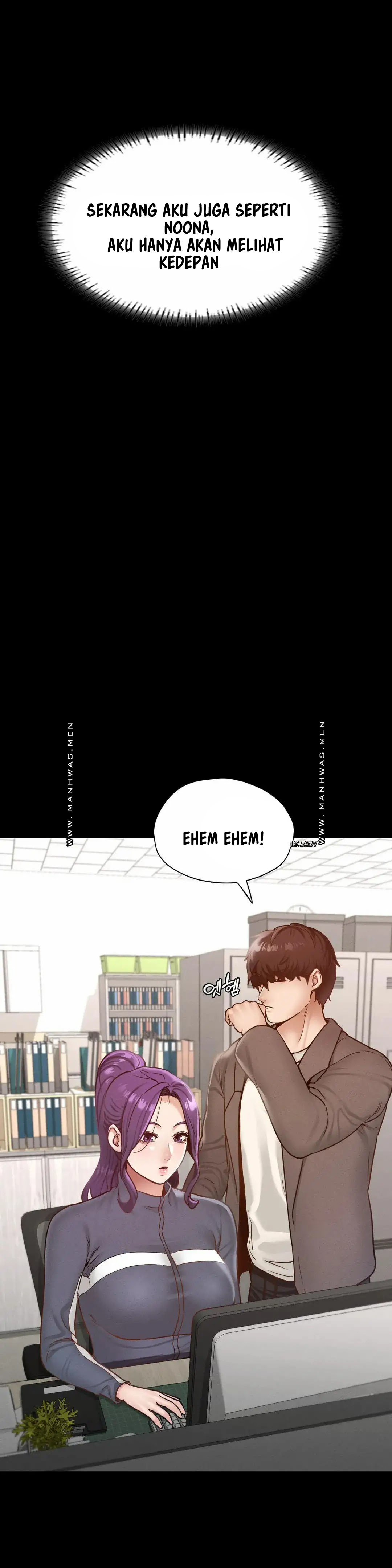 image-komik-not-at-school-please-chapter-23-7/45