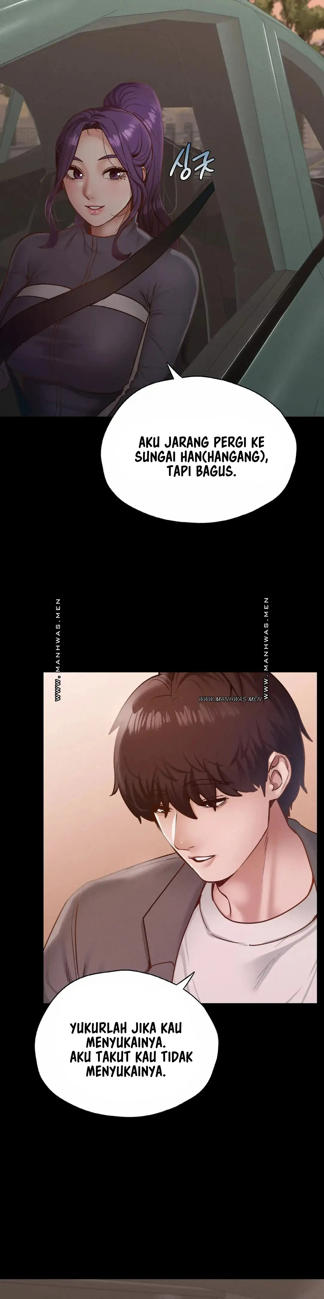 image-komik-not-at-school-please-chapter-23-10/45