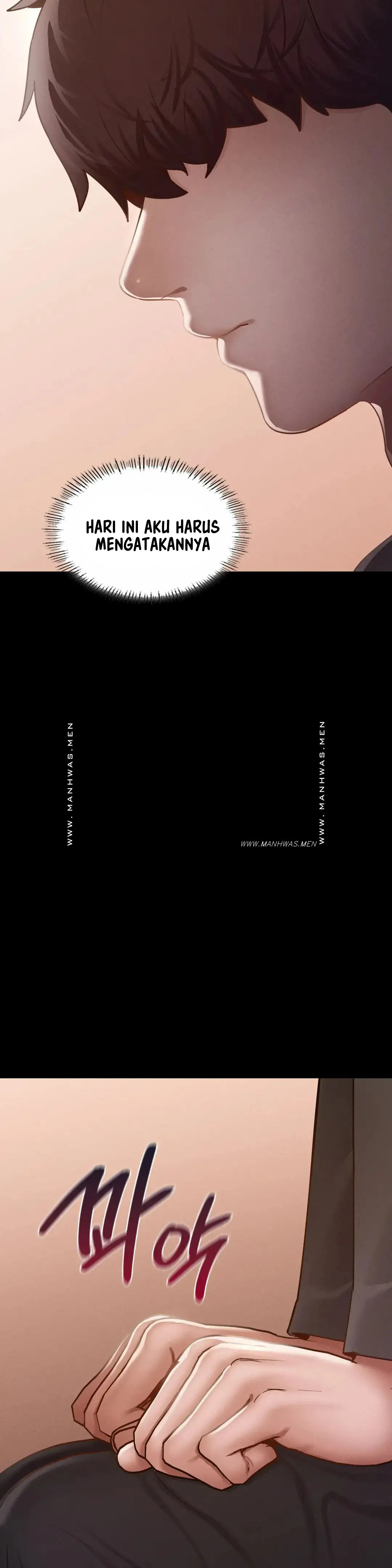 image-komik-not-at-school-please-chapter-23-12/45