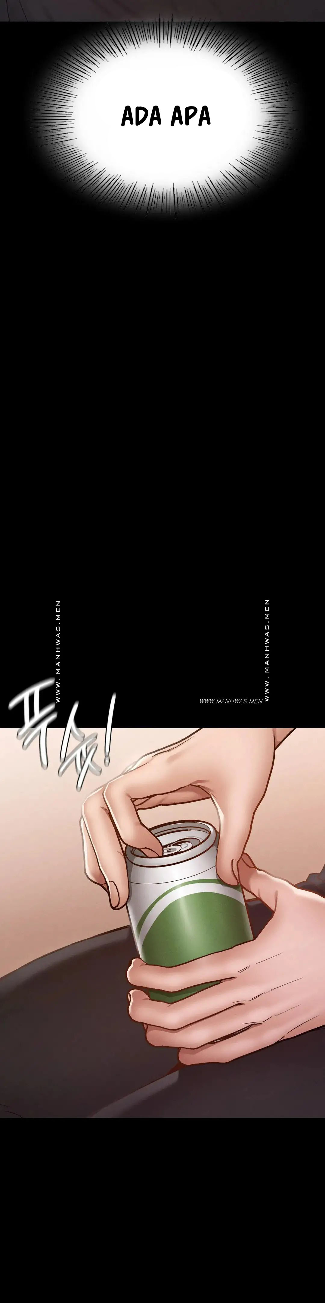 image-komik-not-at-school-please-chapter-23-13/45