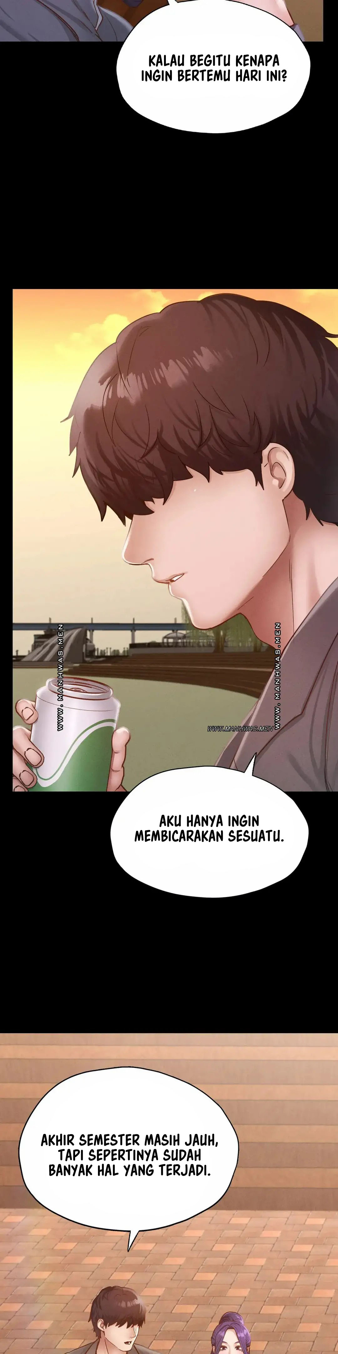 image-komik-not-at-school-please-chapter-23-15/45