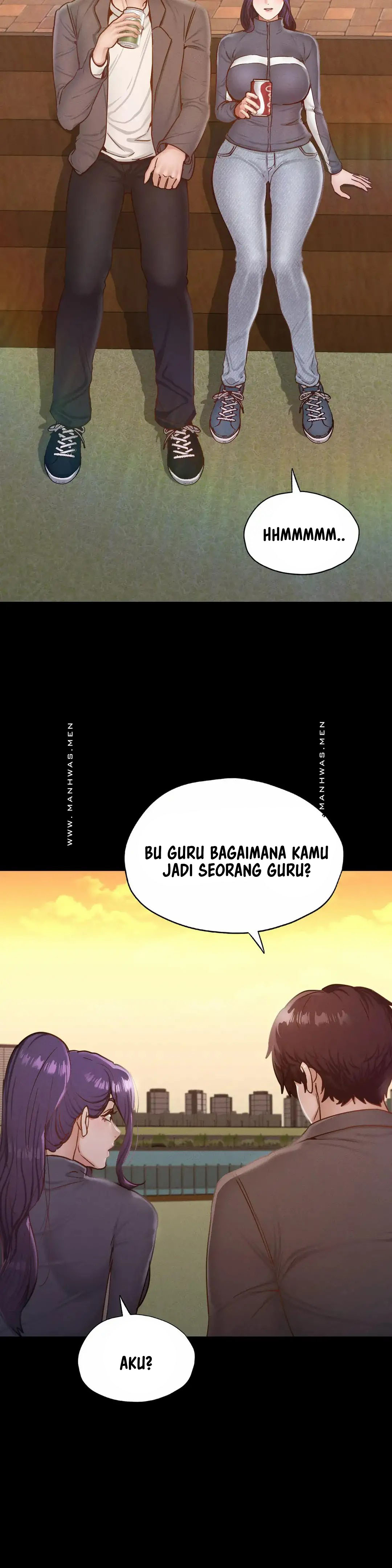 image-komik-not-at-school-please-chapter-23-16/45