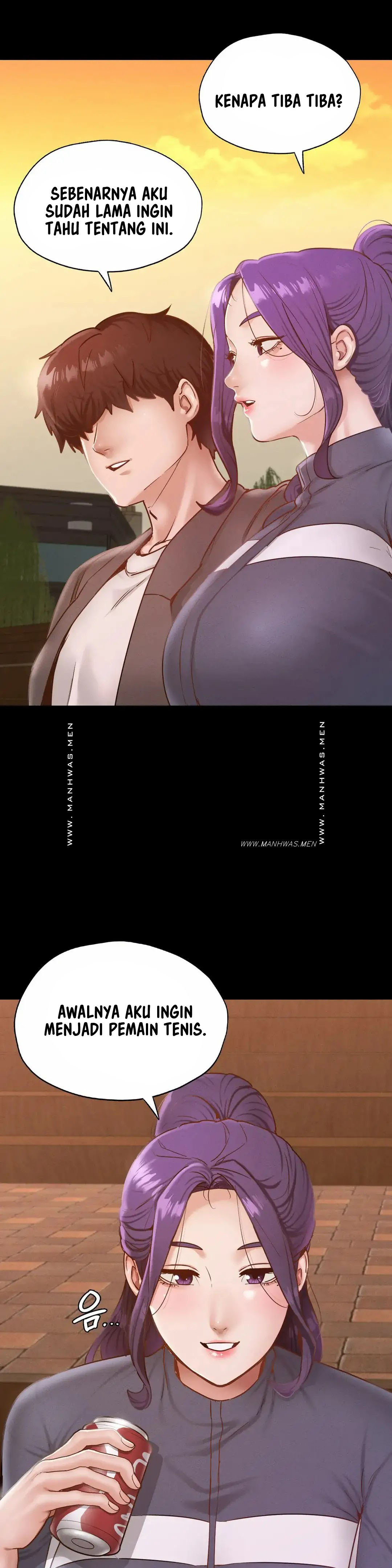 image-komik-not-at-school-please-chapter-23-17/45