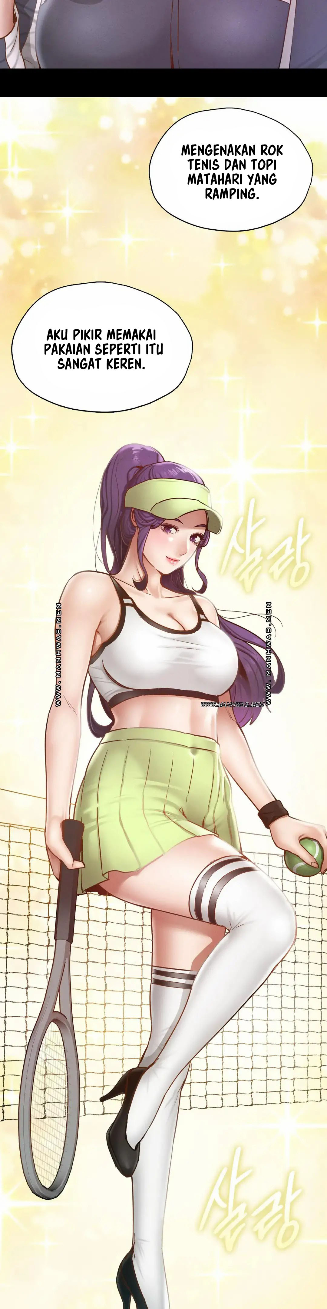 image-komik-not-at-school-please-chapter-23-18/45