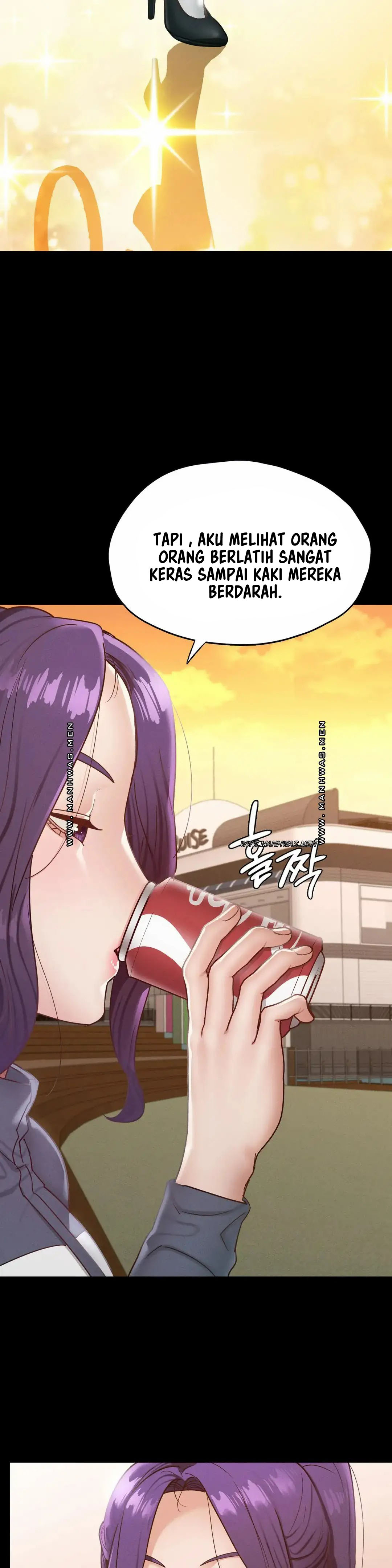 image-komik-not-at-school-please-chapter-23-19/45