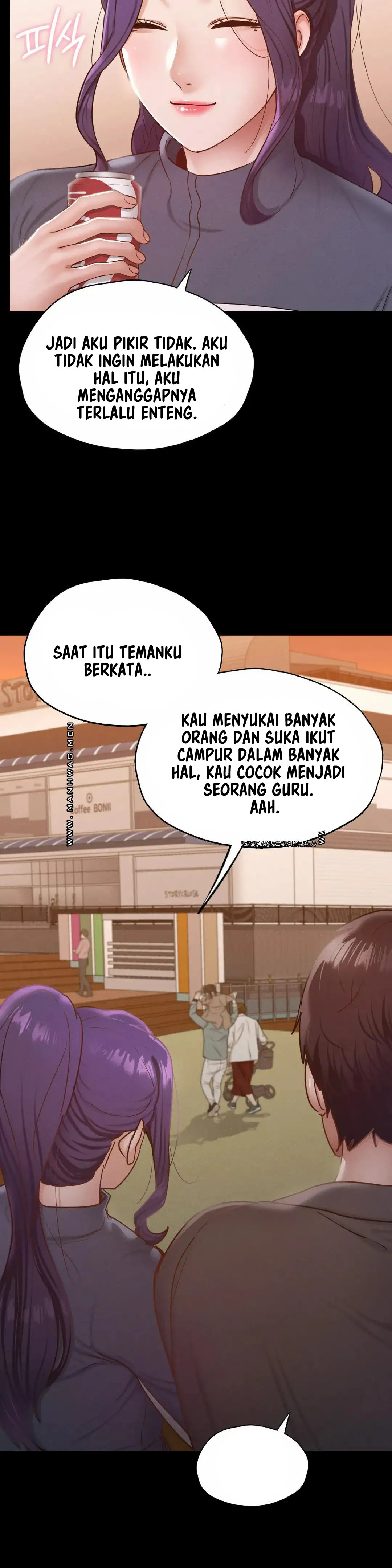 image-komik-not-at-school-please-chapter-23-20/45