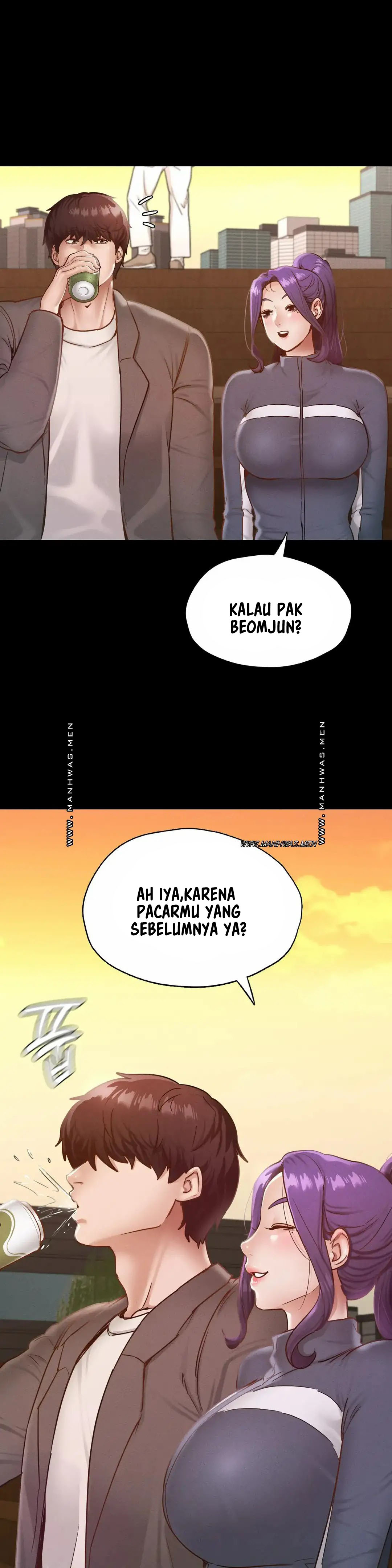 image-komik-not-at-school-please-chapter-23-21/45