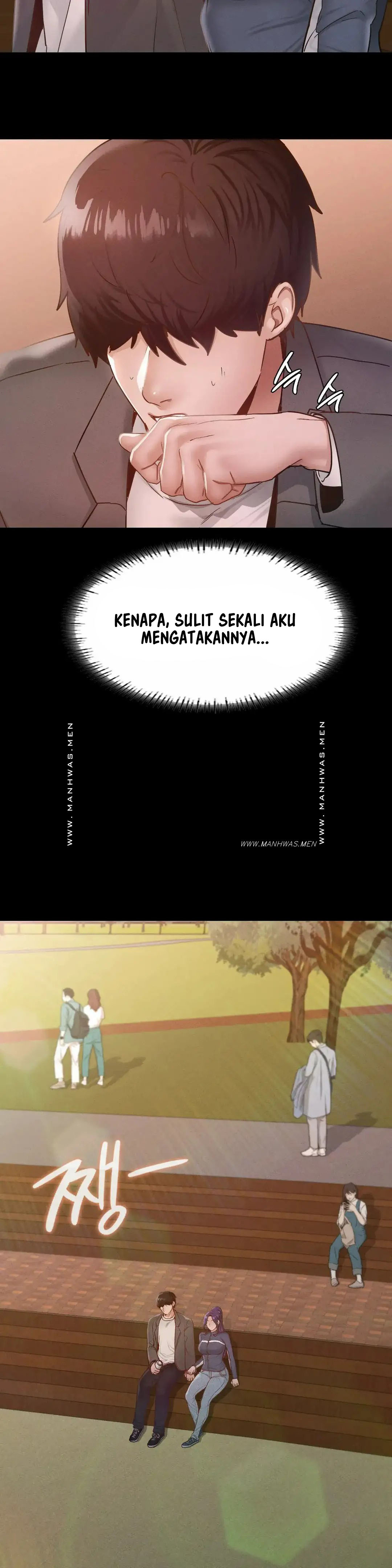 image-komik-not-at-school-please-chapter-23-22/45