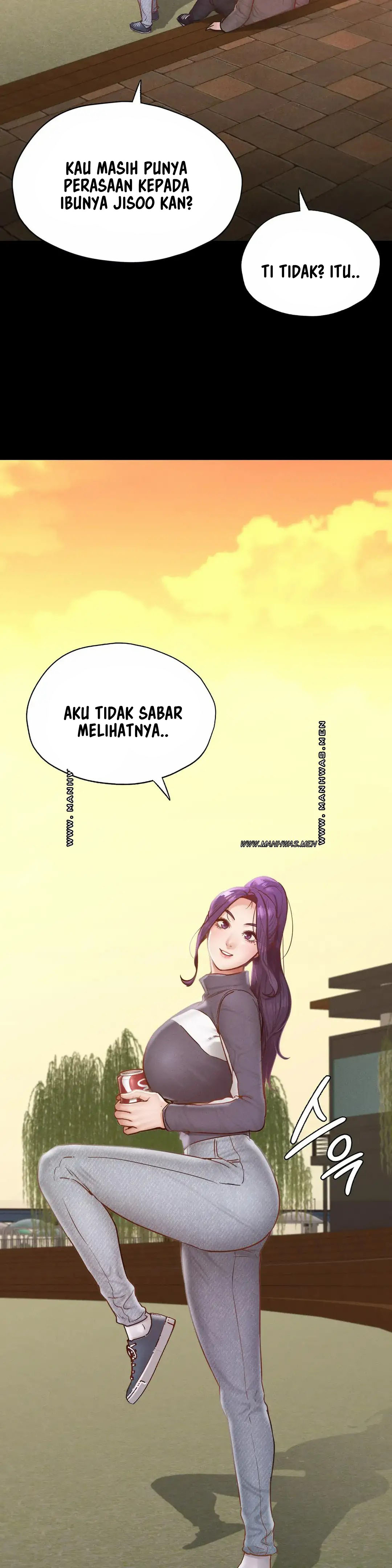 image-komik-not-at-school-please-chapter-23-25/45