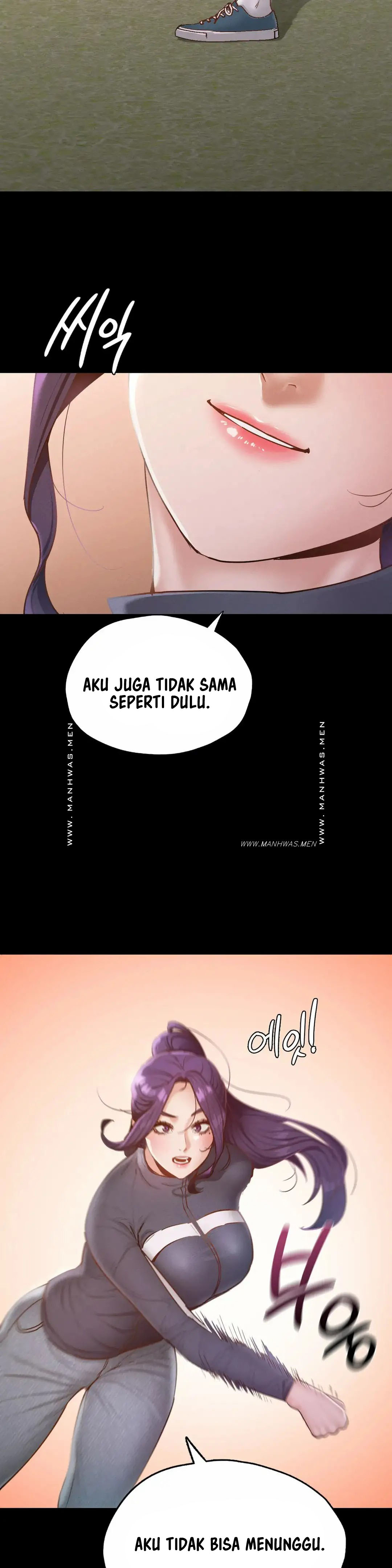 image-komik-not-at-school-please-chapter-23-26/45