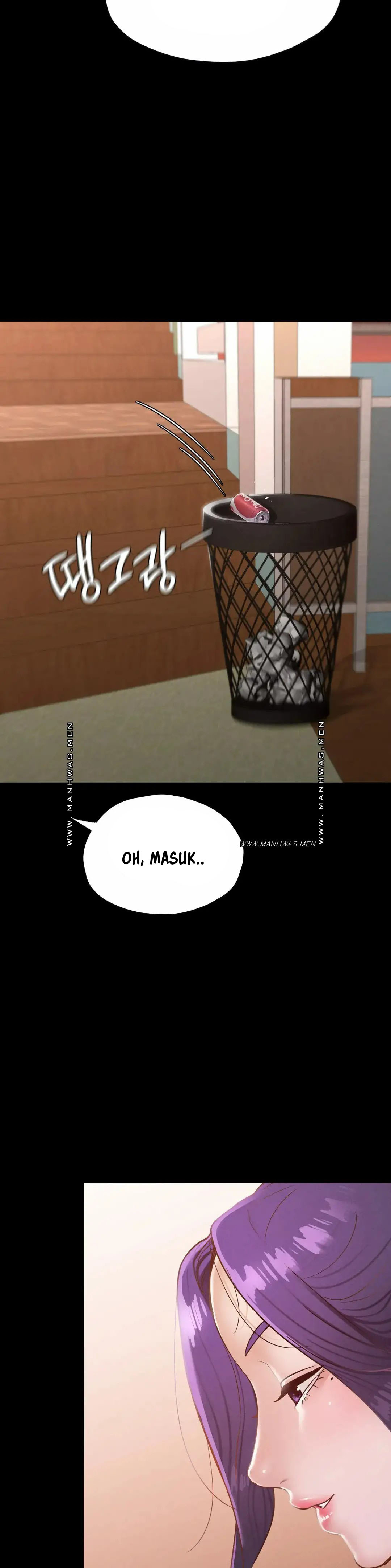 image-komik-not-at-school-please-chapter-23-27/45