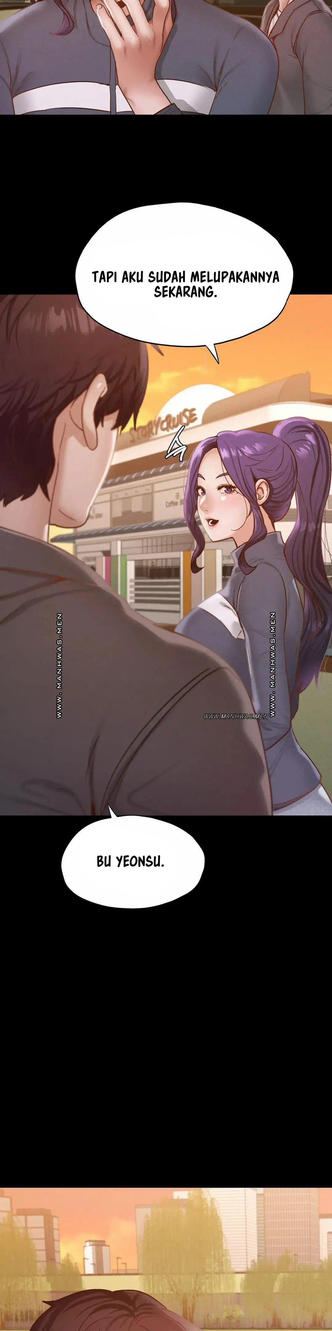 image-komik-not-at-school-please-chapter-23-29/45