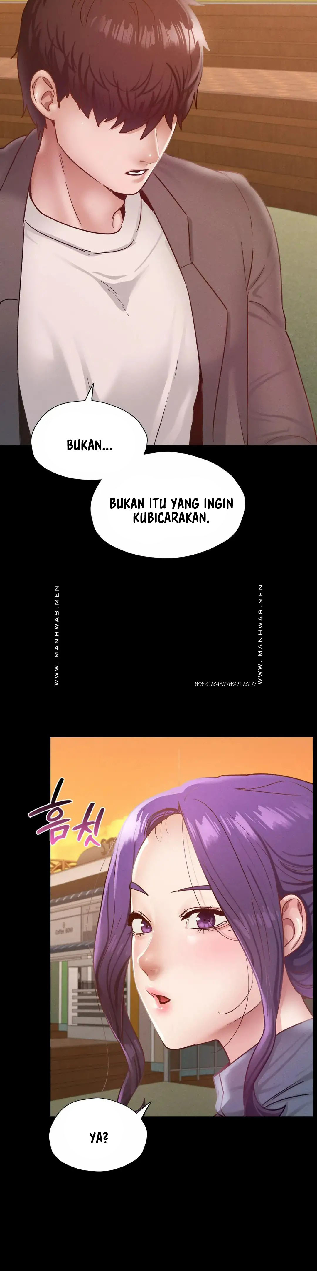 image-komik-not-at-school-please-chapter-23-30/45