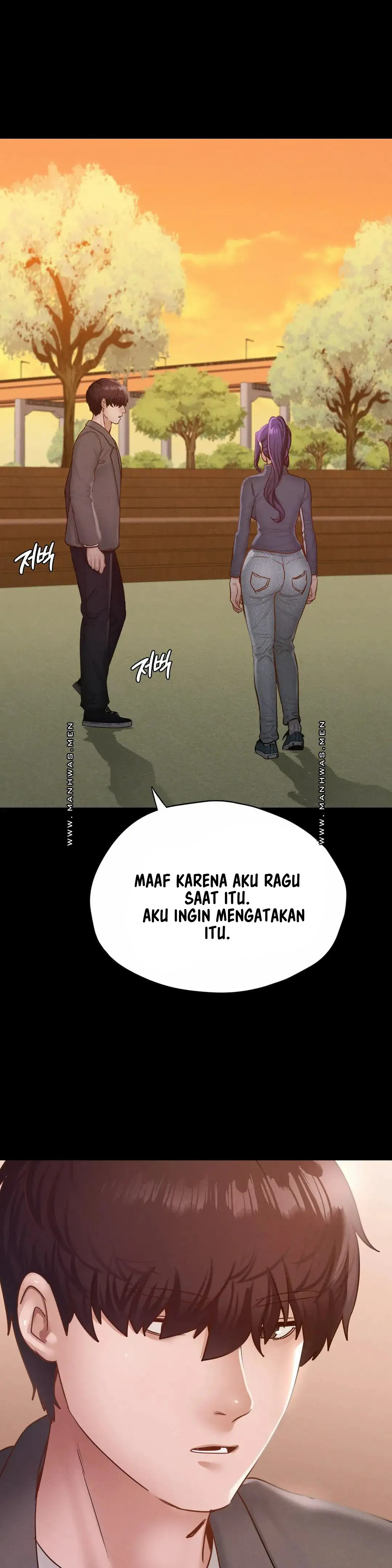 image-komik-not-at-school-please-chapter-23-31/45