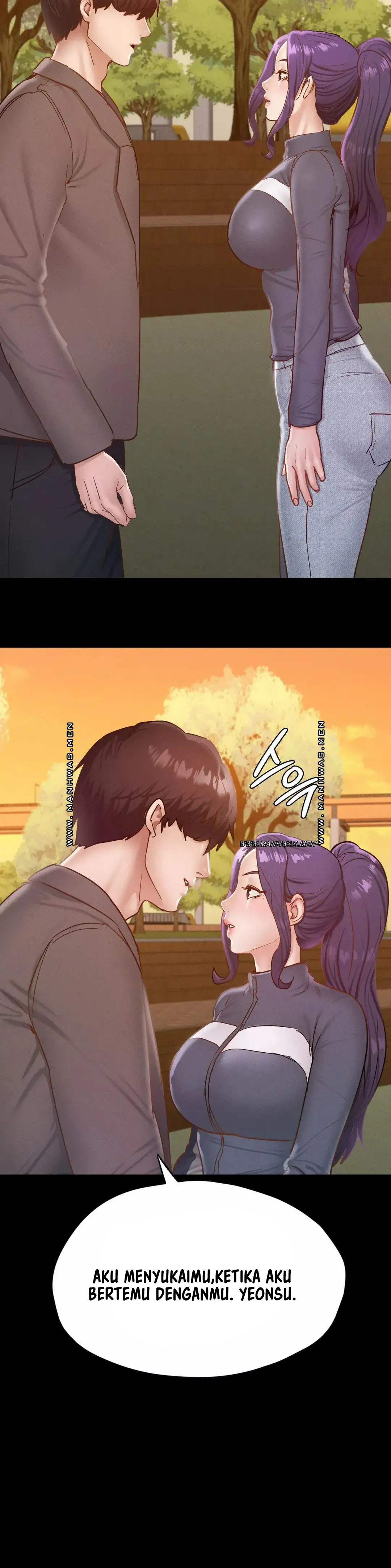 image-komik-not-at-school-please-chapter-23-33/45