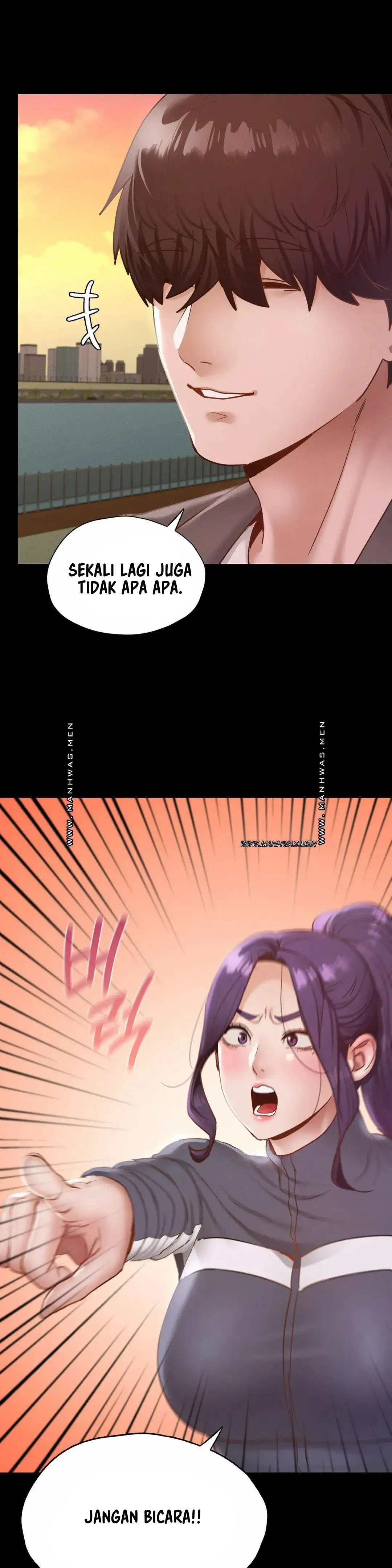 image-komik-not-at-school-please-chapter-23-37/45