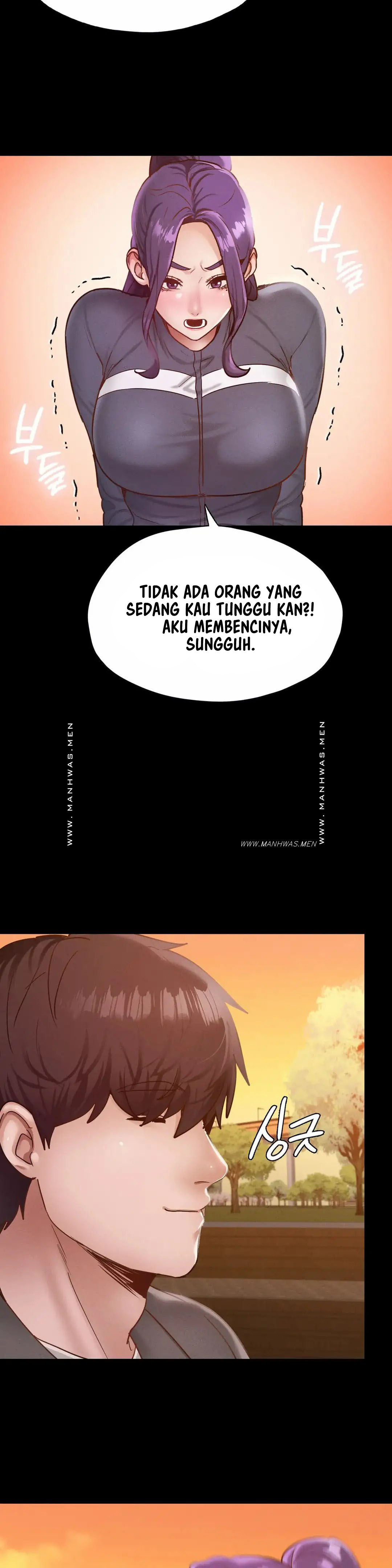 image-komik-not-at-school-please-chapter-23-38/45