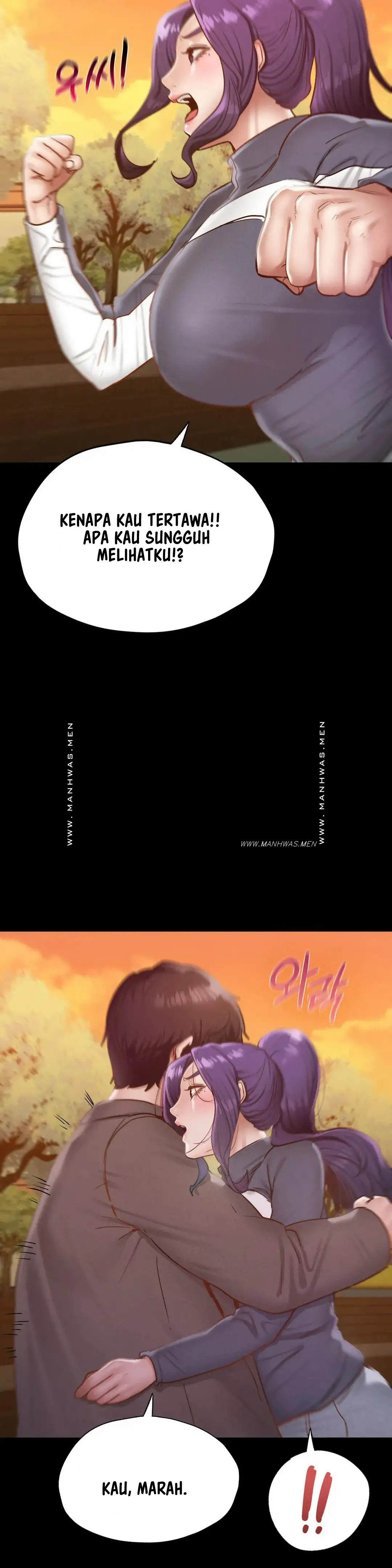 image-komik-not-at-school-please-chapter-23-39/45