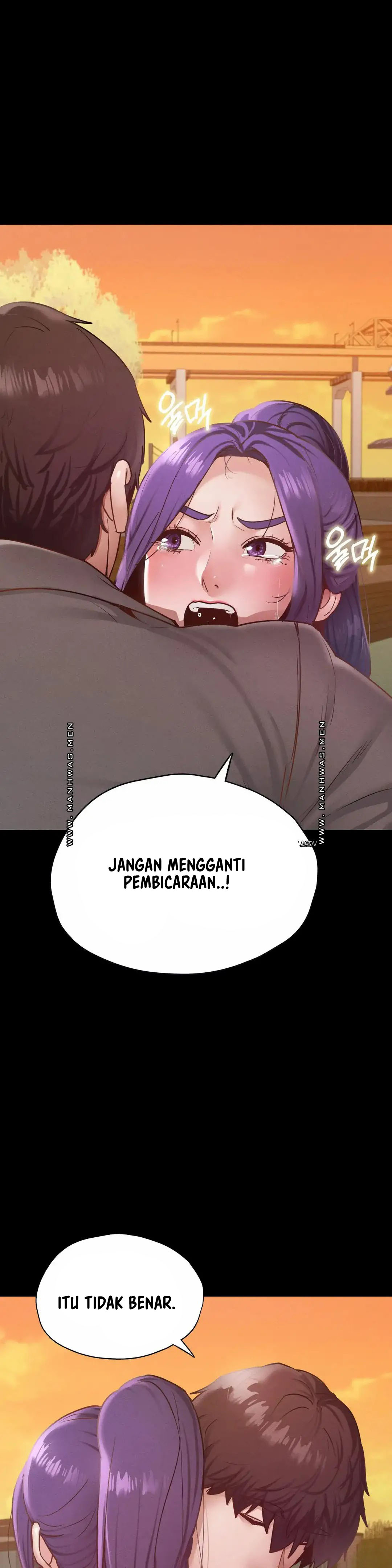 image-komik-not-at-school-please-chapter-23-40/45