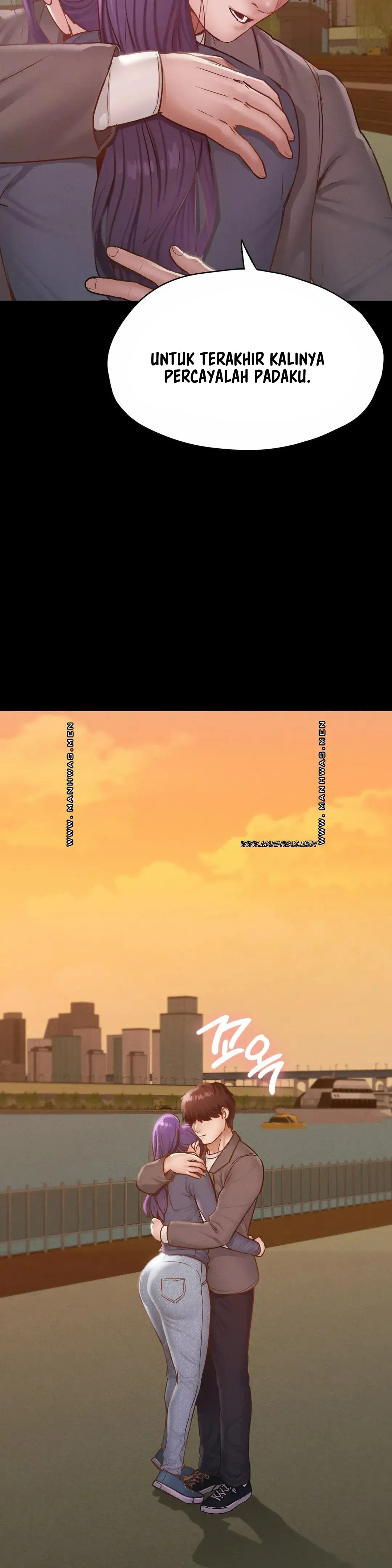 image-komik-not-at-school-please-chapter-23-41/45