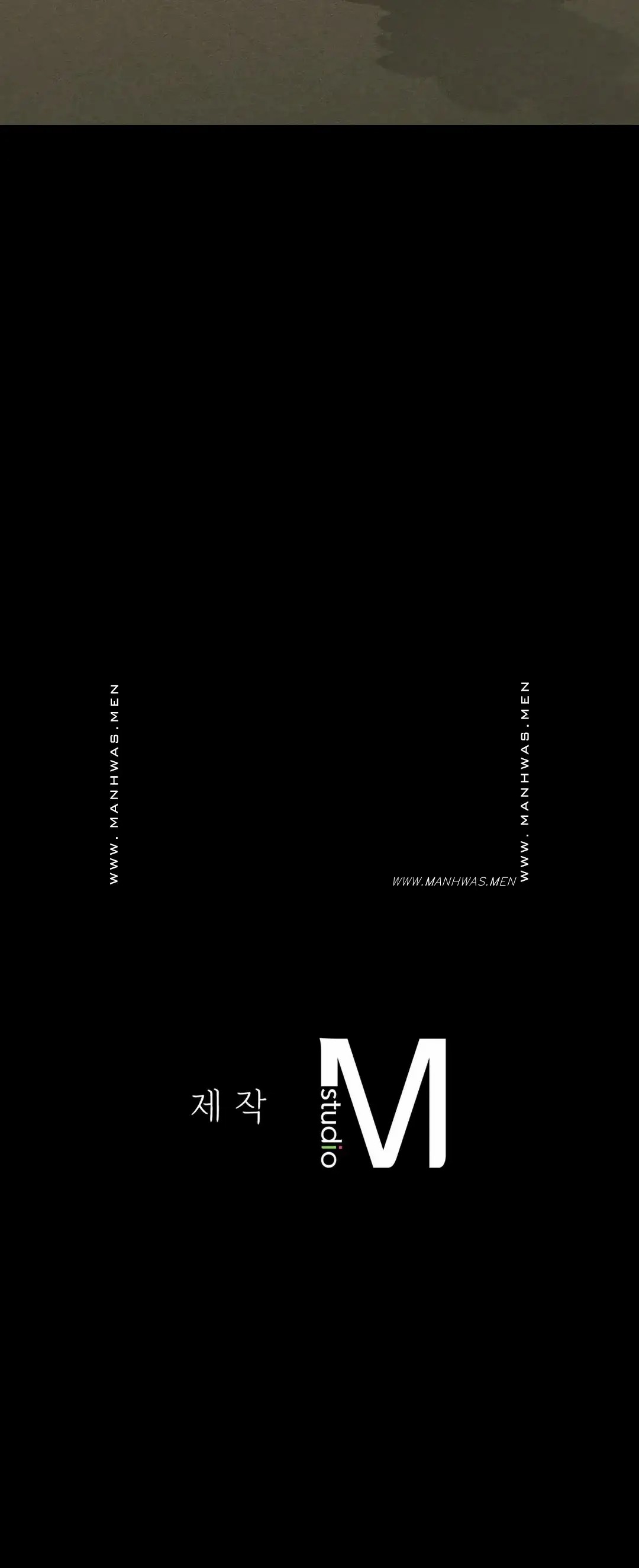 image-komik-not-at-school-please-chapter-23-42/45