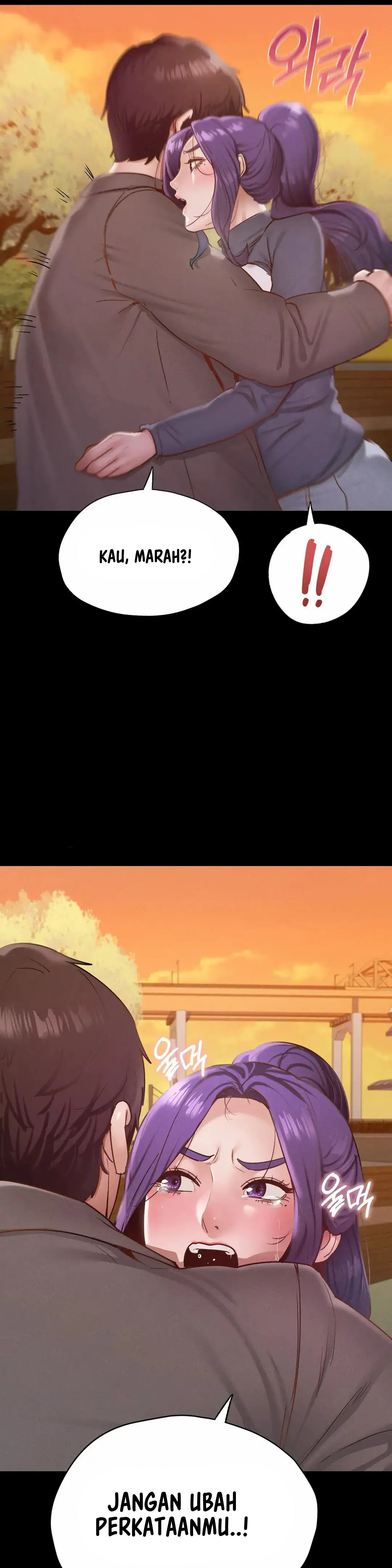 image-komik-not-at-school-please-chapter-24-2/42