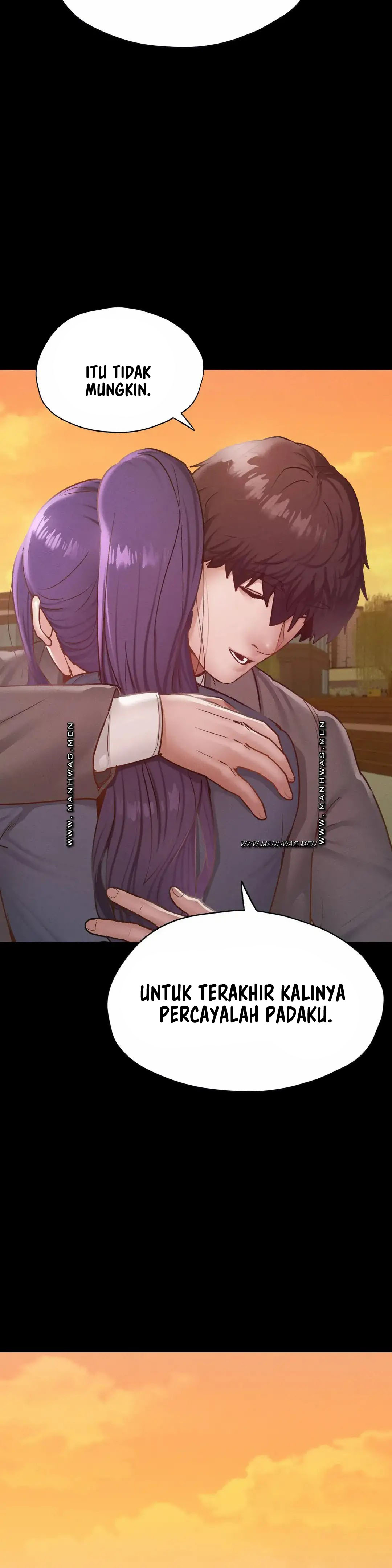 image-komik-not-at-school-please-chapter-24-3/42