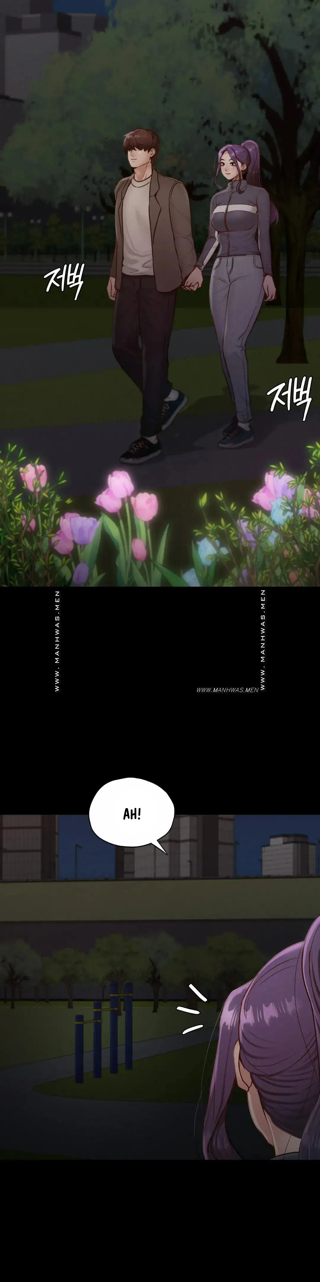 image-komik-not-at-school-please-chapter-24-6/42