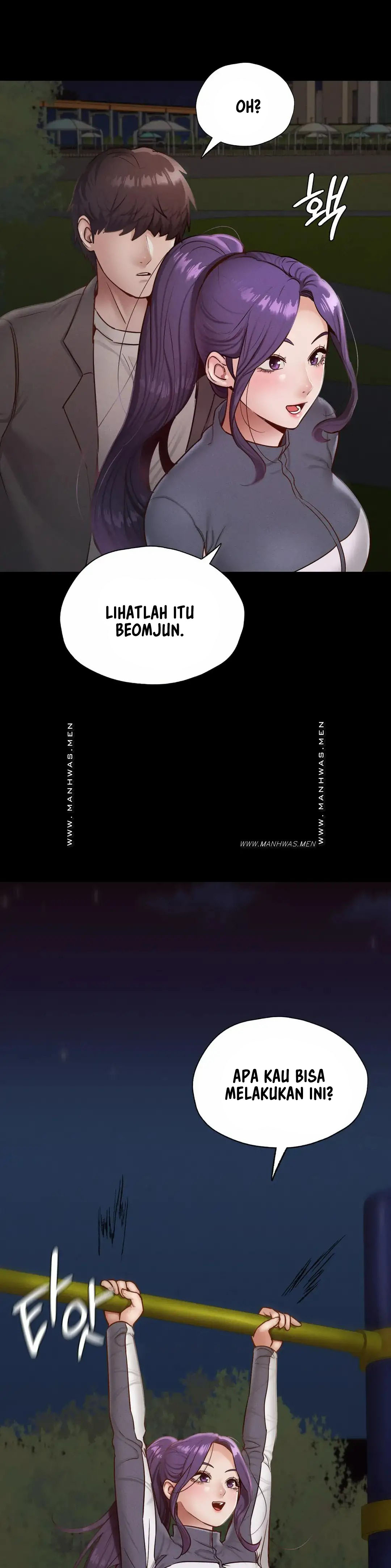 image-komik-not-at-school-please-chapter-24-7/42