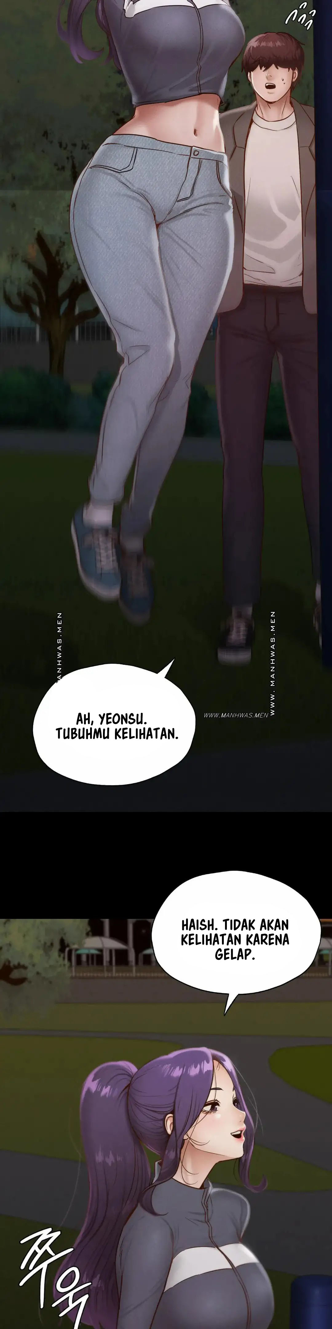 image-komik-not-at-school-please-chapter-24-8/42