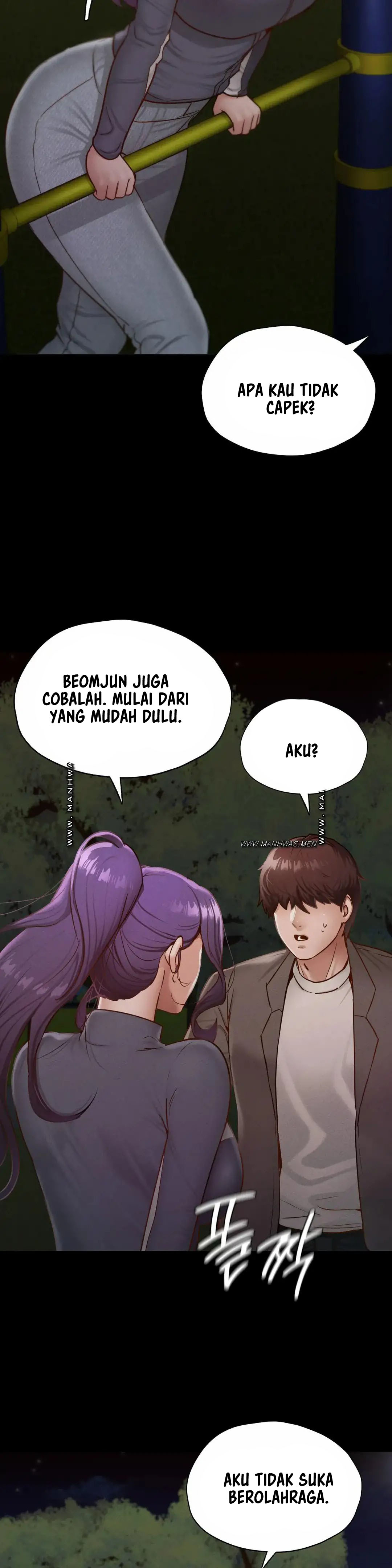 image-komik-not-at-school-please-chapter-24-9/42