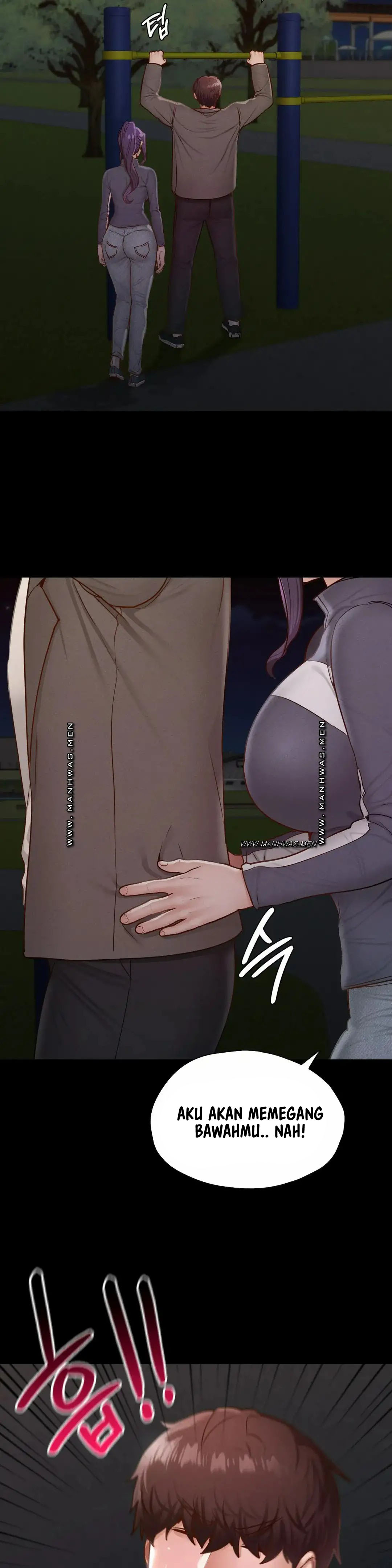 image-komik-not-at-school-please-chapter-24-10/42