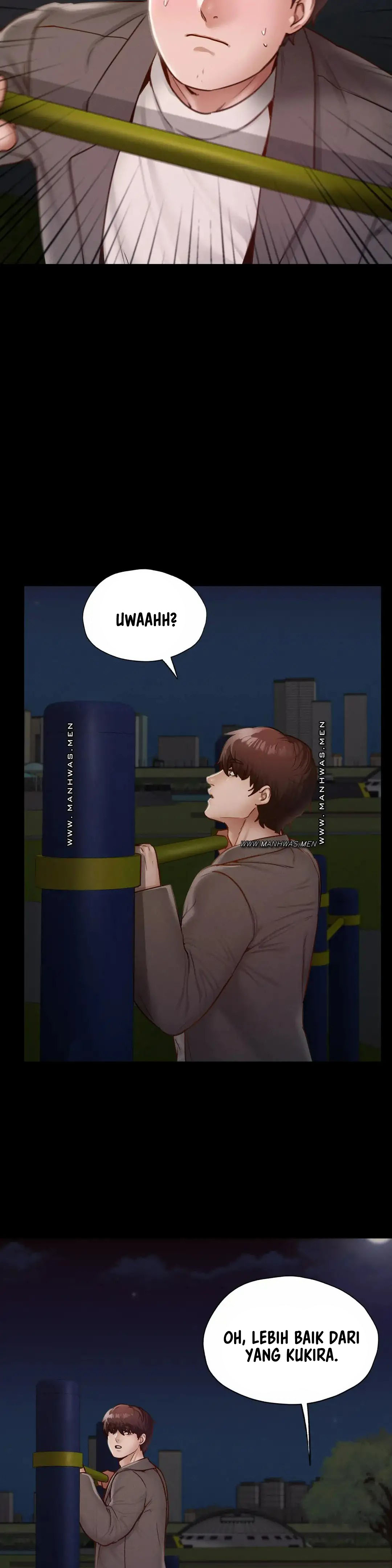 image-komik-not-at-school-please-chapter-24-11/42