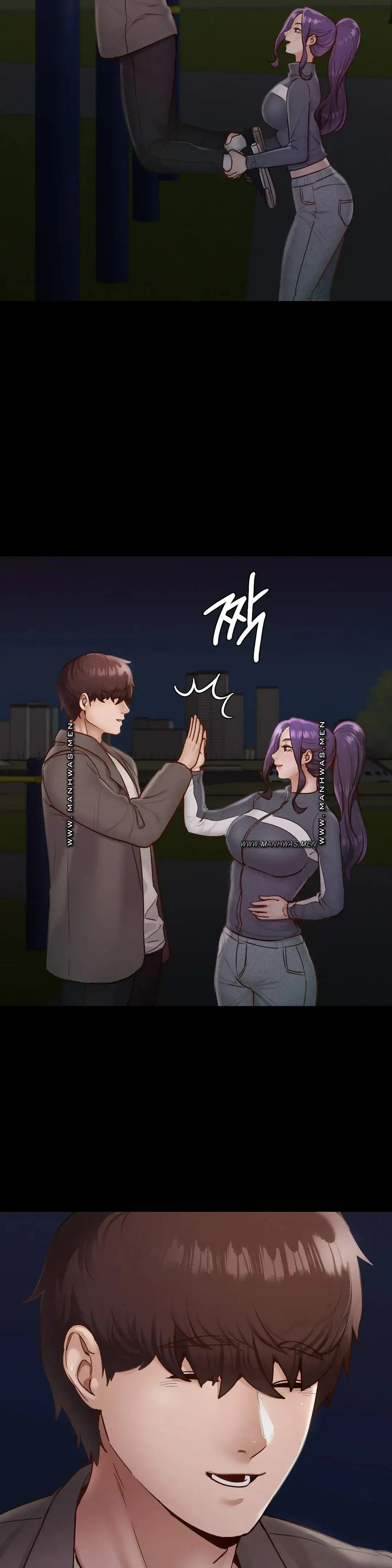 image-komik-not-at-school-please-chapter-24-12/42