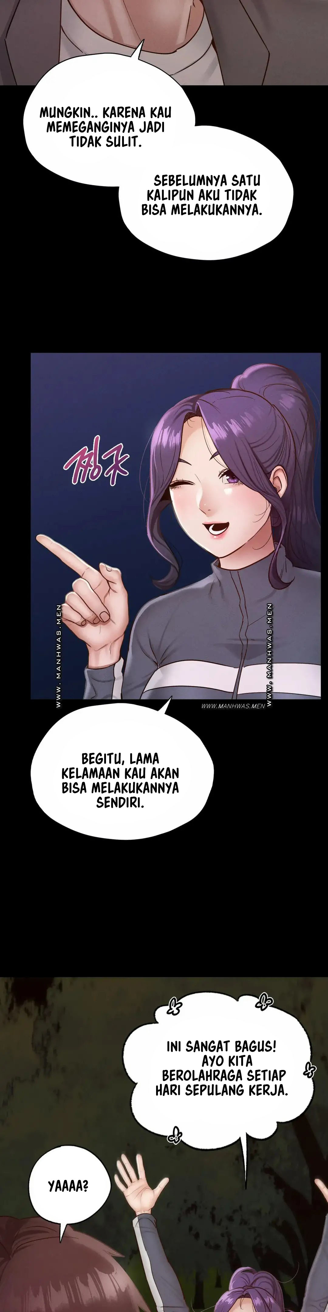 image-komik-not-at-school-please-chapter-24-13/42
