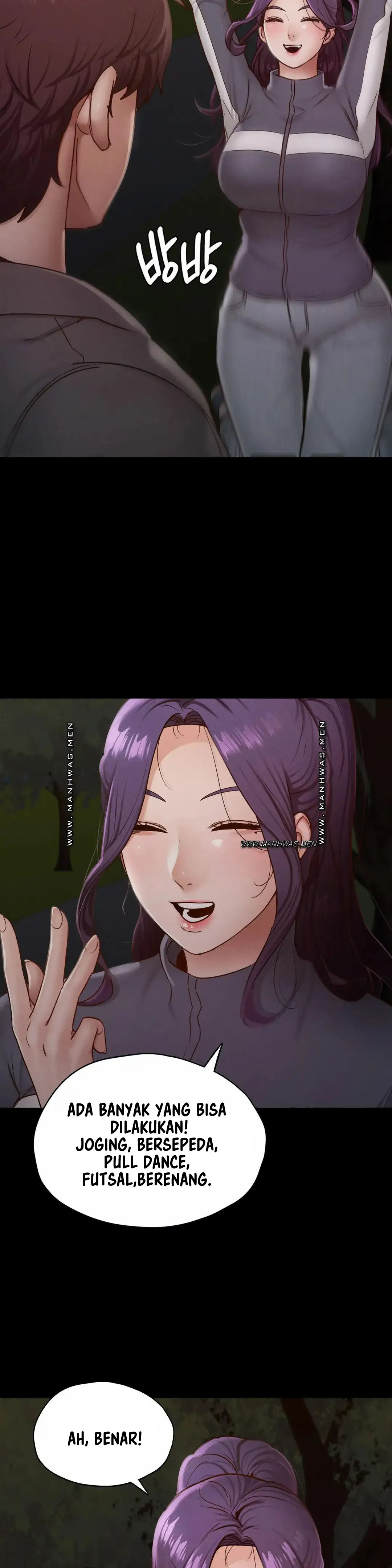 image-komik-not-at-school-please-chapter-24-14/42