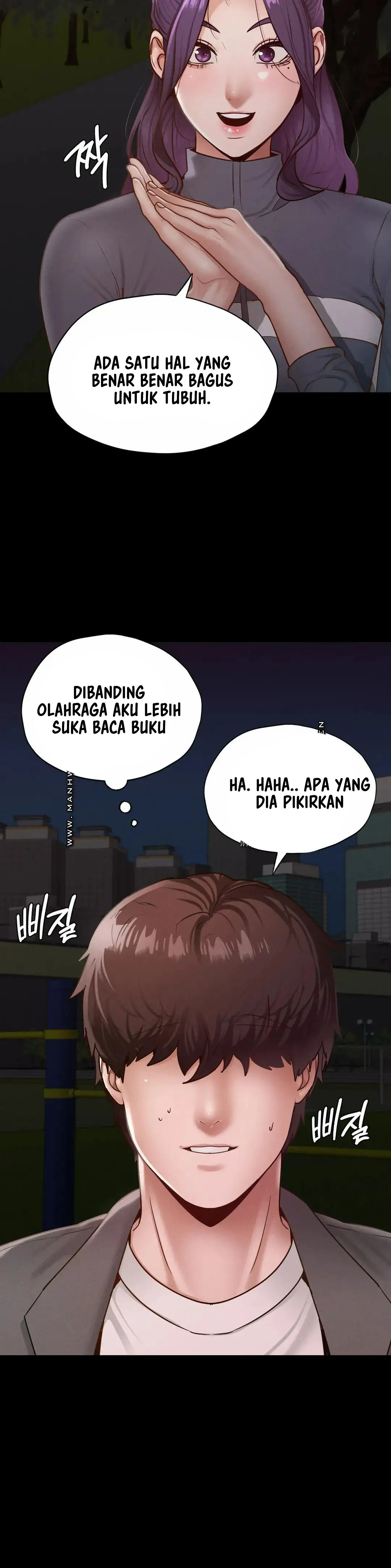 image-komik-not-at-school-please-chapter-24-15/42