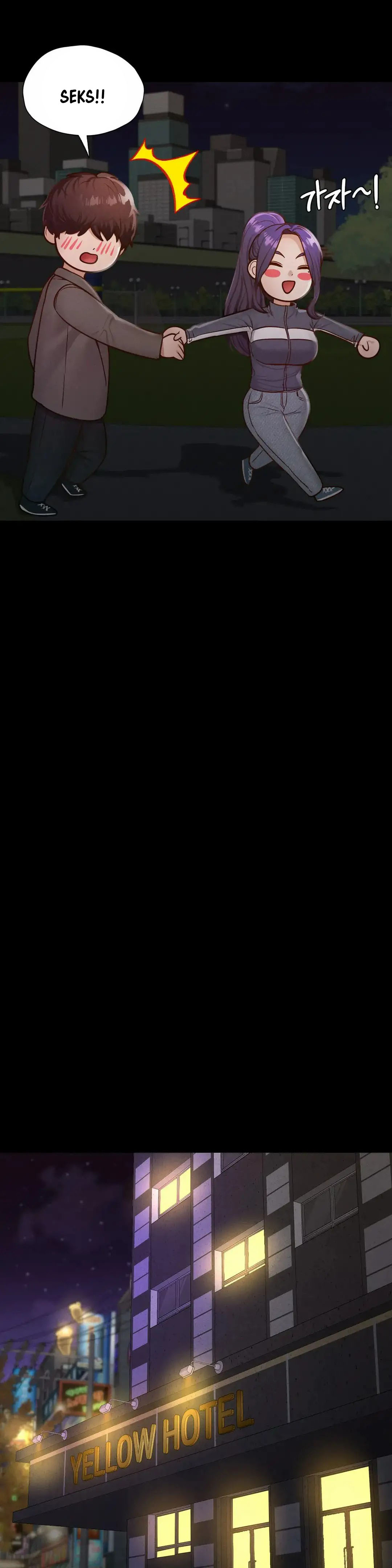 image-komik-not-at-school-please-chapter-24-17/42