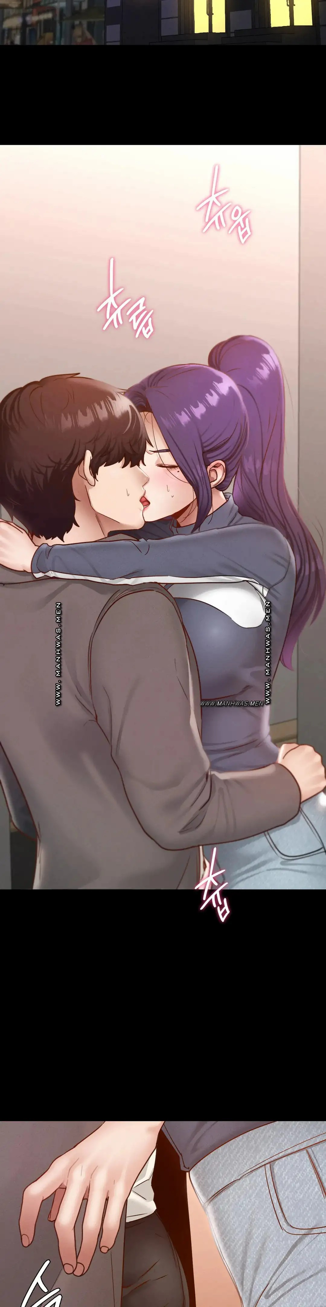 image-komik-not-at-school-please-chapter-24-18/42