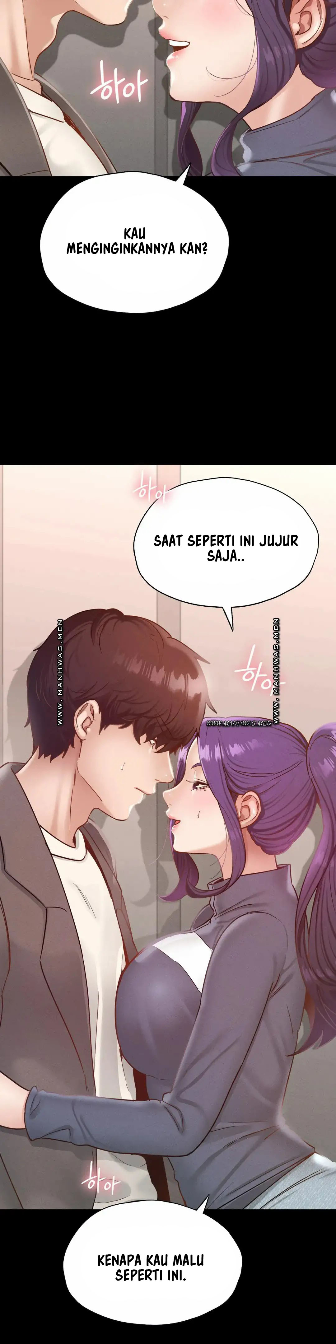 image-komik-not-at-school-please-chapter-24-20/42