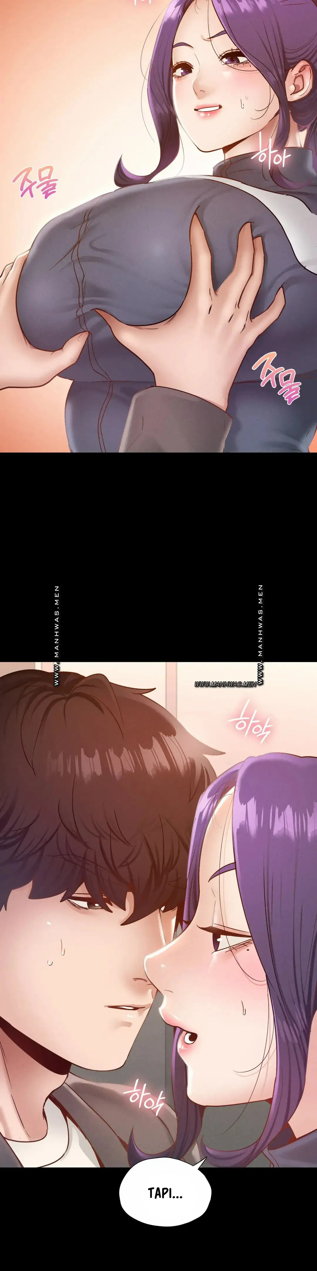 image-komik-not-at-school-please-chapter-24-22/42