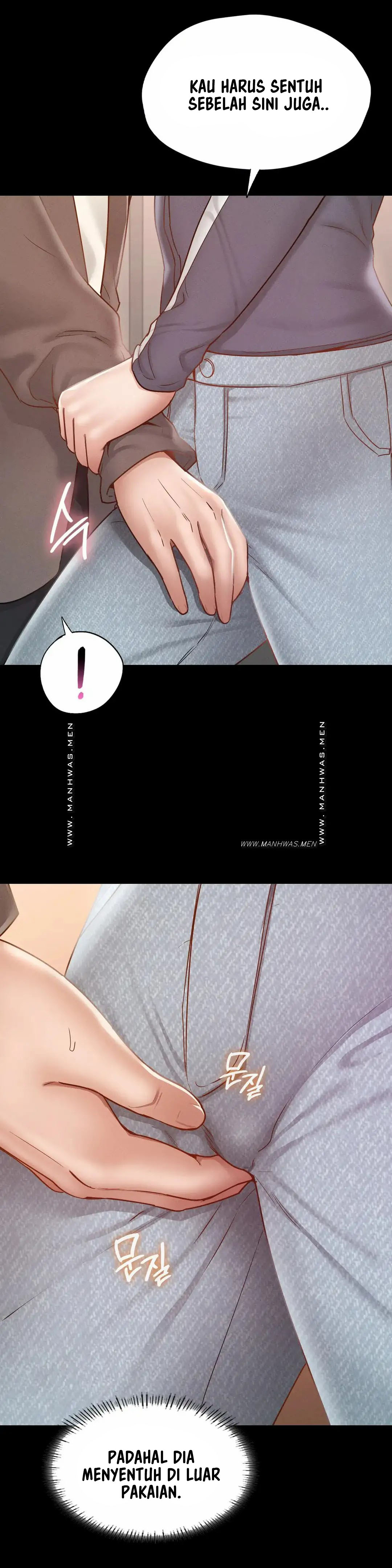 image-komik-not-at-school-please-chapter-24-23/42