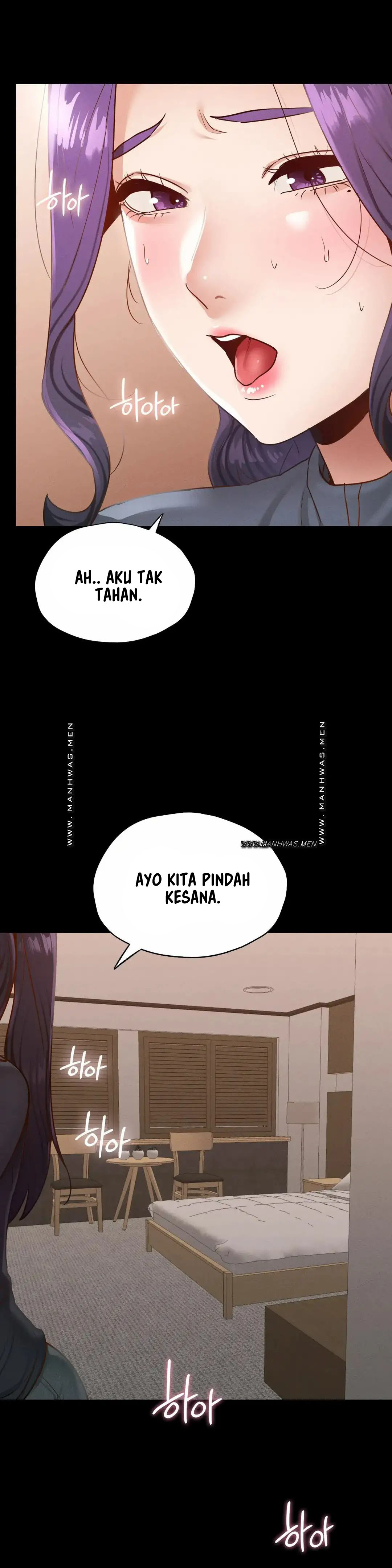 image-komik-not-at-school-please-chapter-24-25/42