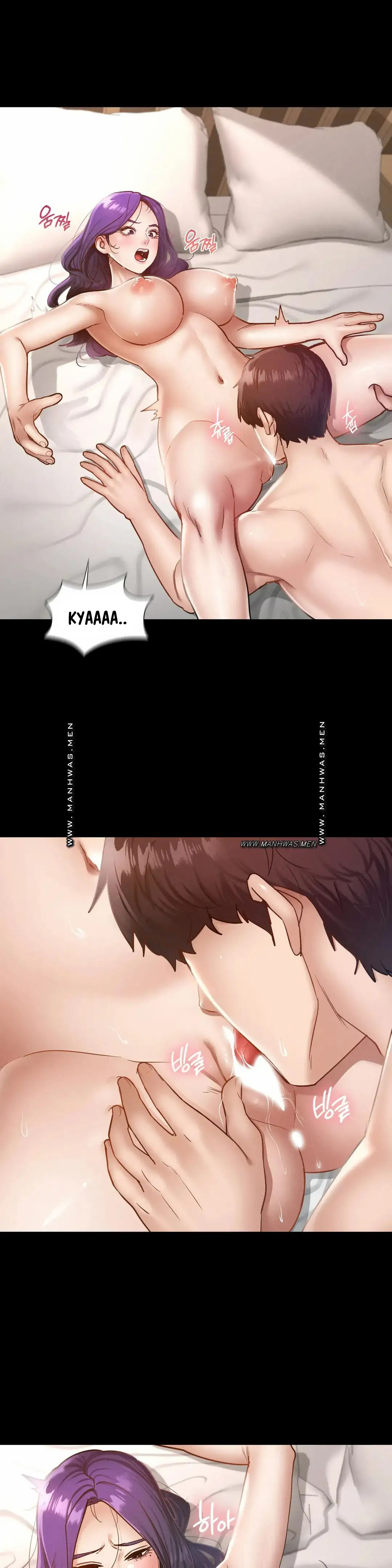 image-komik-not-at-school-please-chapter-24-31/42