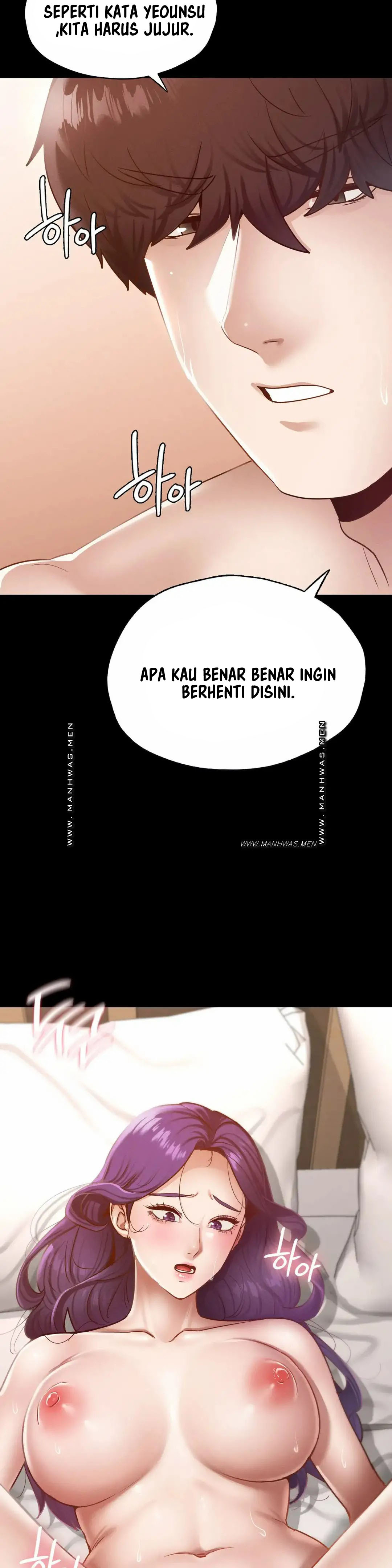 image-komik-not-at-school-please-chapter-24-38/42